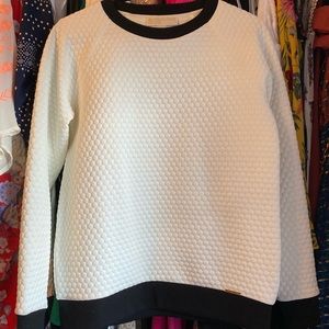 Michael Kors Sweater